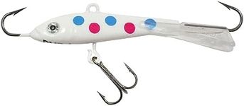 Northland Fishing Tackle Puppet Min