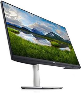 Dell S2721