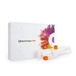 MyHeritage DNA Test Kit - Ancestry & Ethnicity Genetic Testing