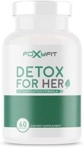 FoxyFit De