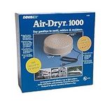 Davis Instruments Air-Dryr 1000 Deh