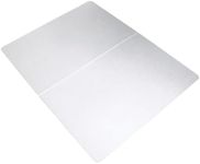 Floortex ecotex Polypropylene Recta