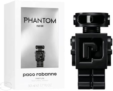 Paco Raban