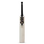 GM Hypa Maxi English Willow Cricket Bat for Mens, Size - 5