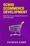 Ecwid Ecommerce Development: How To