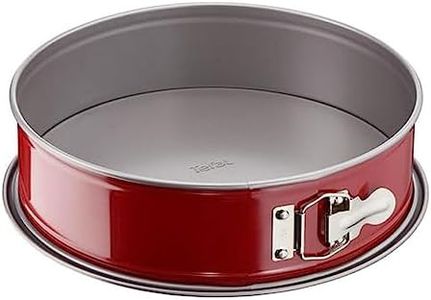 Tefal Deli