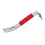 Milwaukee 4932478253 Wrecking Bar 300 mm