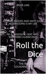 Roll the Dice: The River Demons Louisiana MC Book 2 (The River Demons MC of Louisiana)