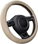 SFONIA Car Steering Wheel Cover Ste