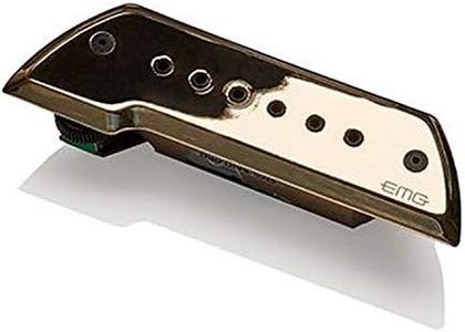 EMG ACS BA