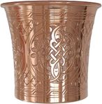 DEDE Copper - CC Series (20 oz) - H