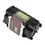 Canon Replacement Scanner Parts