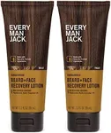 Every Man Jack Beard + Face Recover