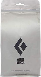 Uncut Whit