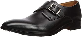 Carlos by Carlos Santana Men's Free