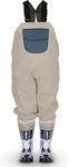 LOVRAIN Children Kids Waterproof Ch