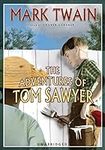 The Adventures of Tom Sawyer (Black