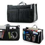 Gearonic Bags For Travels