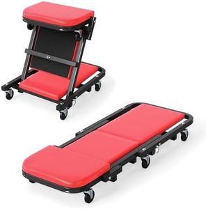 Goplus 2-i