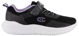 Champion Athletic Shoes For Girls