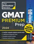 Gmat Practice Tests