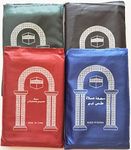 60 Pcs Mini Pocket Portable Travel 