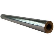 Sauna Heat foil - Sauna Aluminum Vapor foil