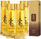 Ginseng Polypeptide Anti-Ageing Bea