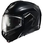 Hjc Full Face Helmet