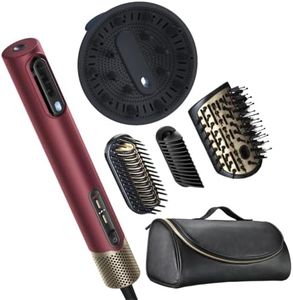 Conair Dig