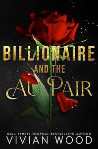 Billionair