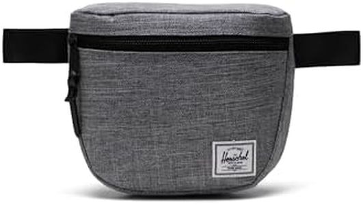 Herschel S