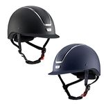 Riding helmet Premier Equine Centauri