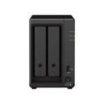 Synology San