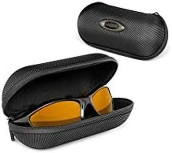 Oakley Sof