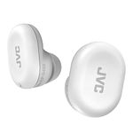 Active Noise Cancelling Ear Plugs