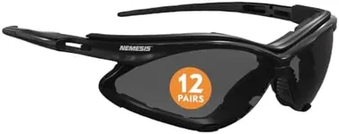 Kleenguard™ V30 Nemesis™ Foam Safet