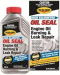 RISLONE OIL SEAL ENGINE OIL BURNING & LEAK REPAIR