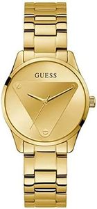 Watches GUESS LADIES GW0485L1