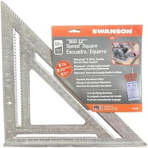 Swanson To