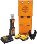 Klein Tools BAT207T234H 7-Ton Batte