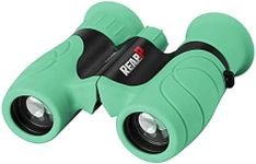 REAPP Binoculars for Kids High-Reso