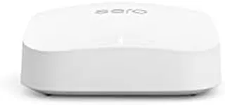 Amazon eero Pro 6E mesh wifi router