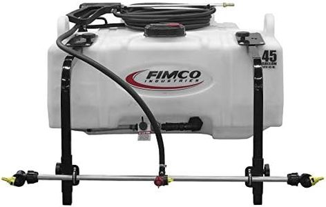 Fimco 5302