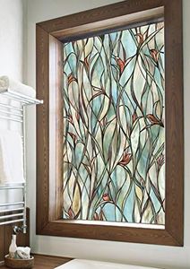 Artscape 01-0157 Savannah Window Film 61 x 92 cm