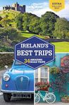 Lonely Planet Ireland's Best Trips 3 3rd Ed.