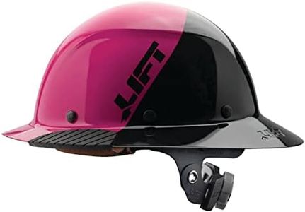 Lift Safet