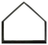 Champion Sports Bury All Homeplate with Cherry Hardwood Bottom