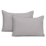 Pillows Covers