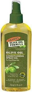 Palmer's Olive Oil Conditioning Spray Oil, 5.1 Ounce